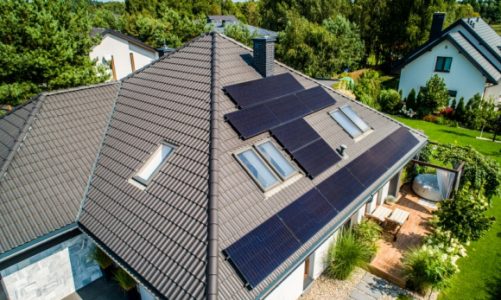 Oszczędność i elegancja – czy idą ze sobą w parze?